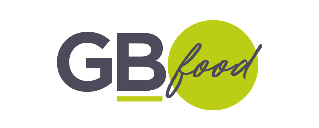GB Food